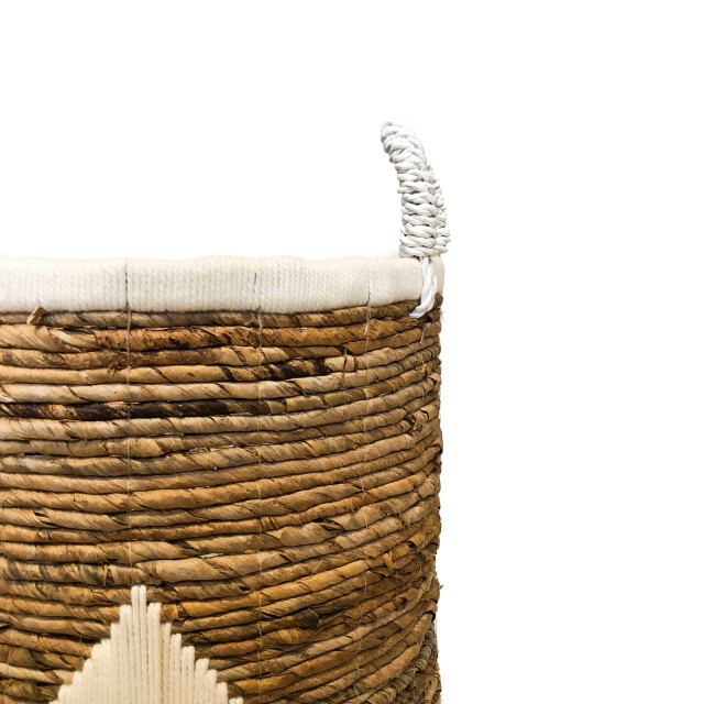 Little Lofts Mand alunda medium 2001849 large