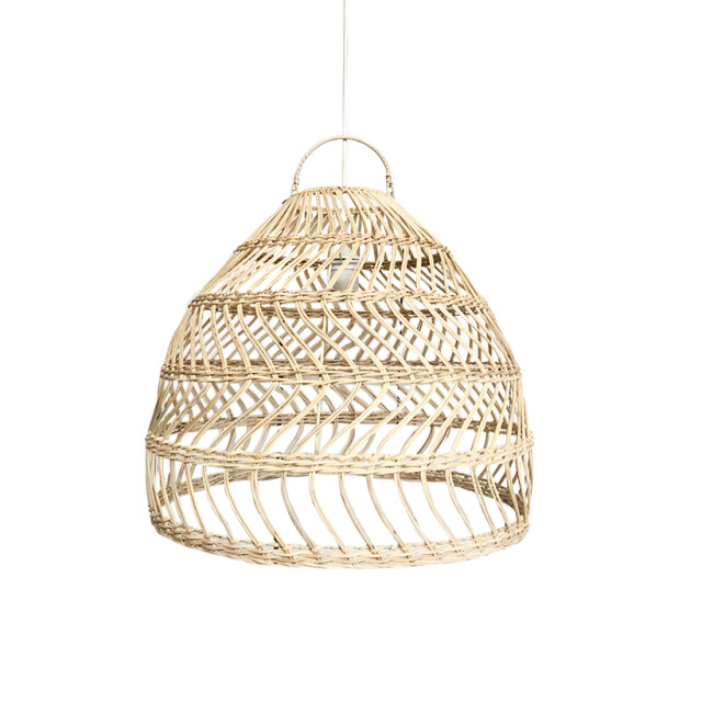 Little Lofts Lamp vrode 3082681 large
