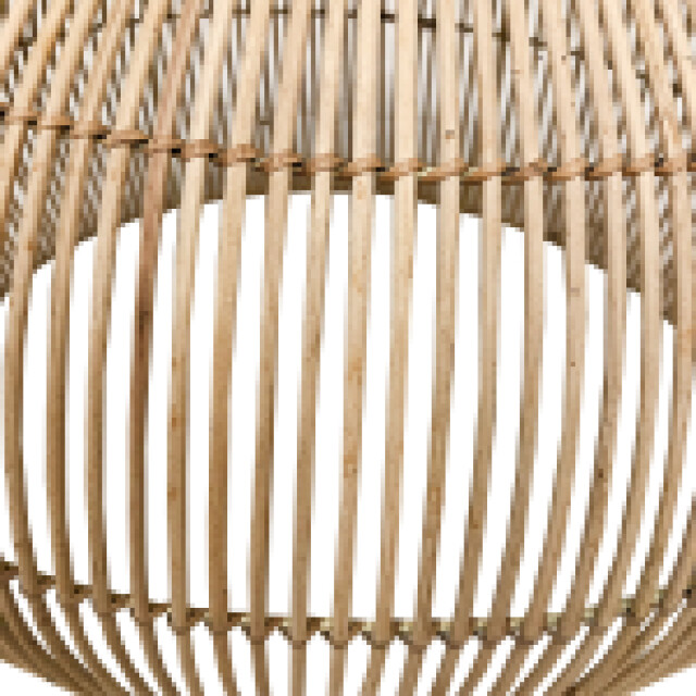 Little Lofts Lamp fjell large 2594358 large