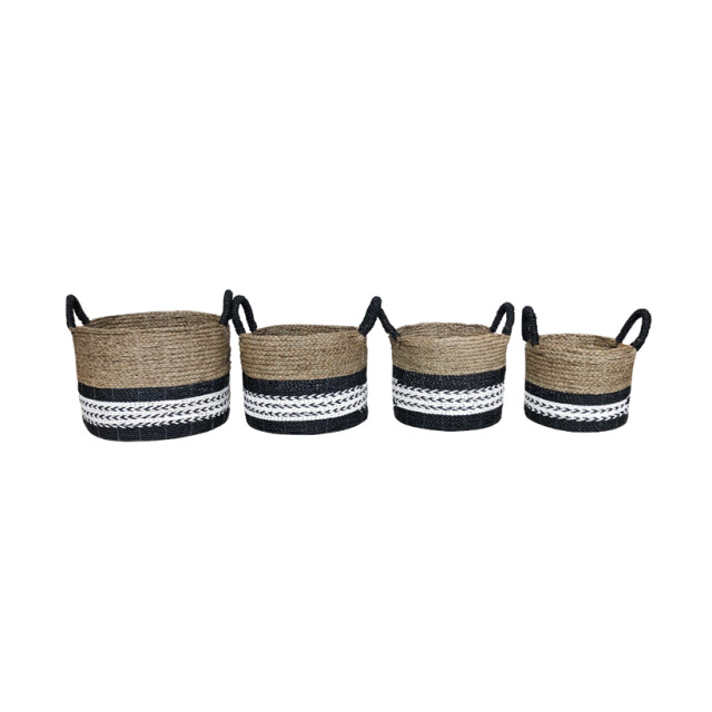 Little Lofts Mand freya extra large 2580917 large