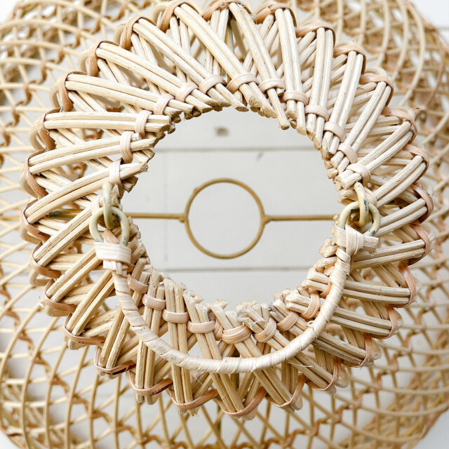 Little Lofts Hanglamp spano 3082682 large