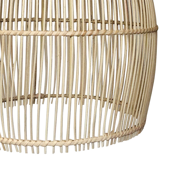 Little Lofts Hanglamp ted 3082680 large