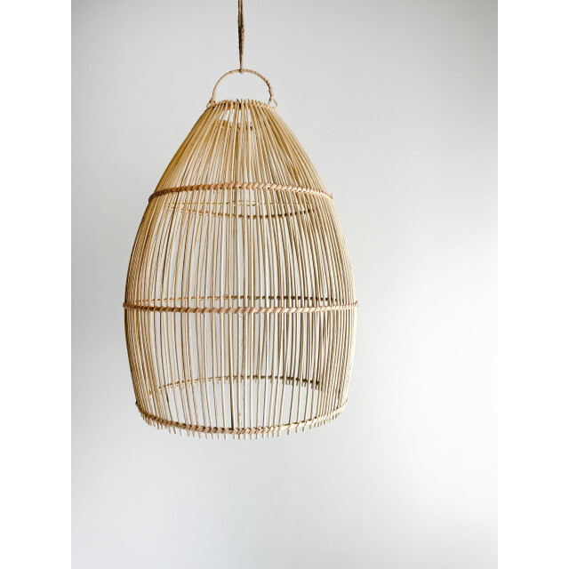 Little Lofts Hanglamp ted 3082680 large