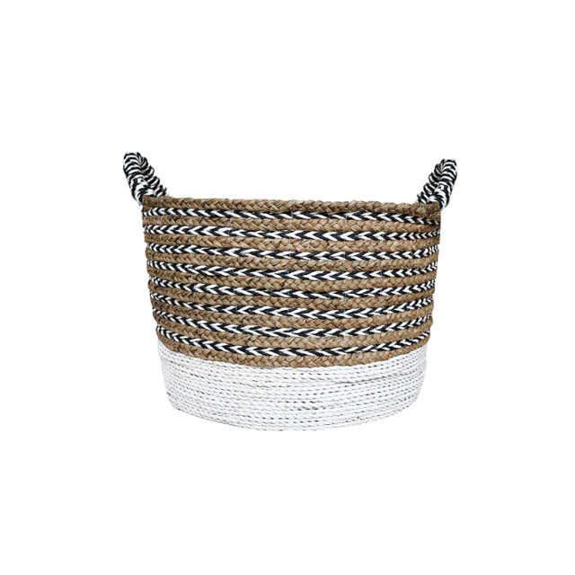 Little Lofts Mand liv small 2580891 large