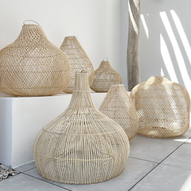 Little Lofts Lamp jorun large 2594352 large