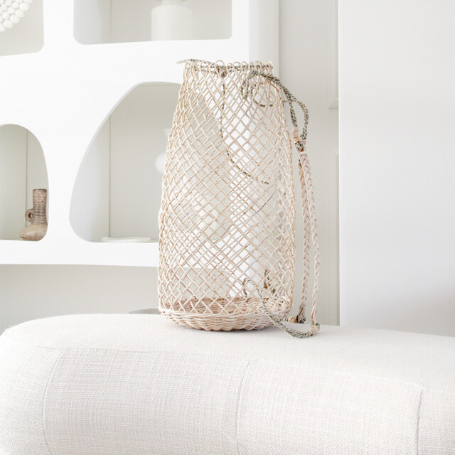 Little Lofts Borneo bag large 2037892 large