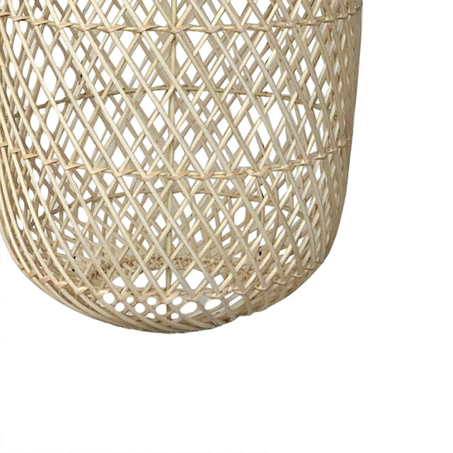 Little Lofts Hanglamp mios 3082683 large