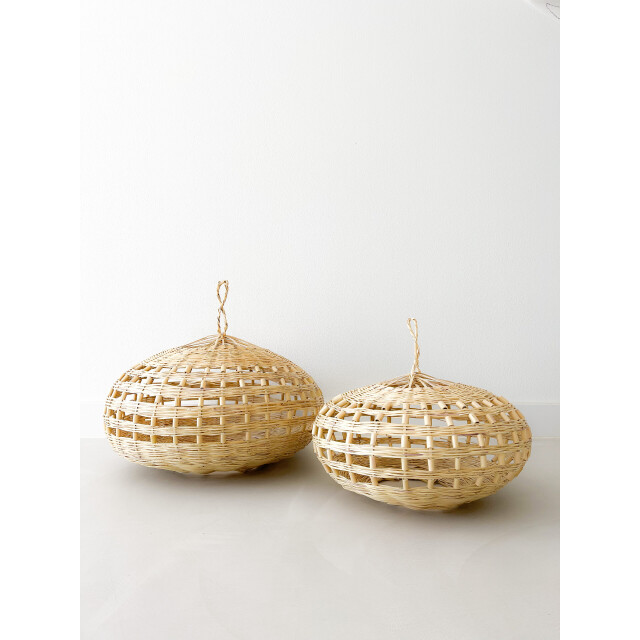 Little Lofts Hanglamp nyby medium 3082728 large