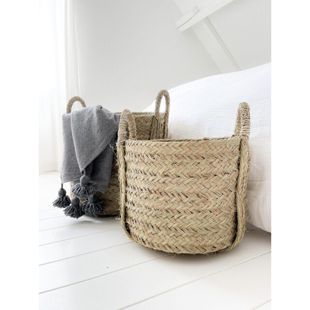 Little Lofts Grasmand xxl medium 2001534 large