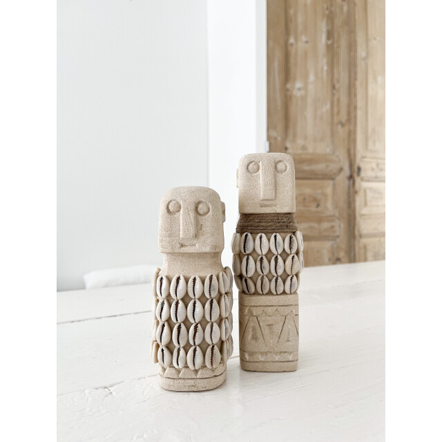 Little Lofts Stoneman svea 2001878 large