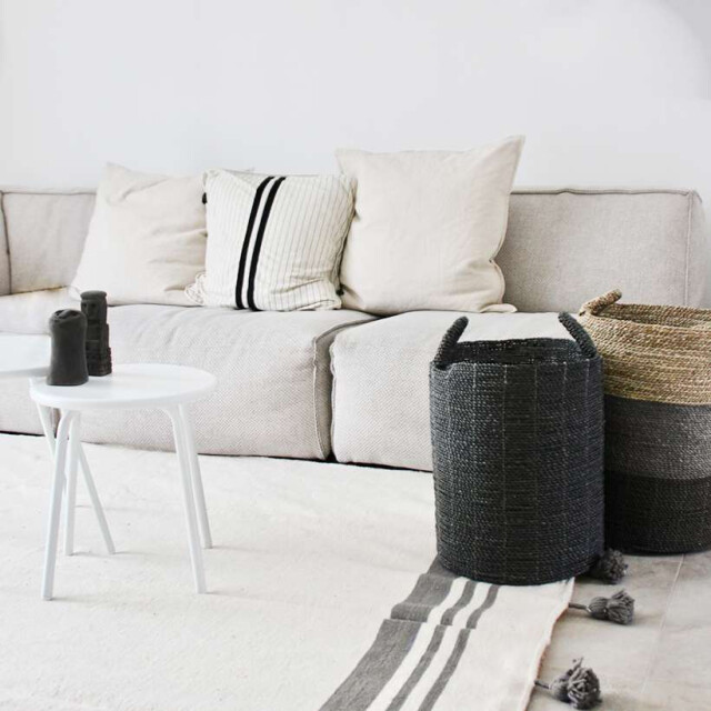 Little Lofts Mand sten antrah small 2580880 large