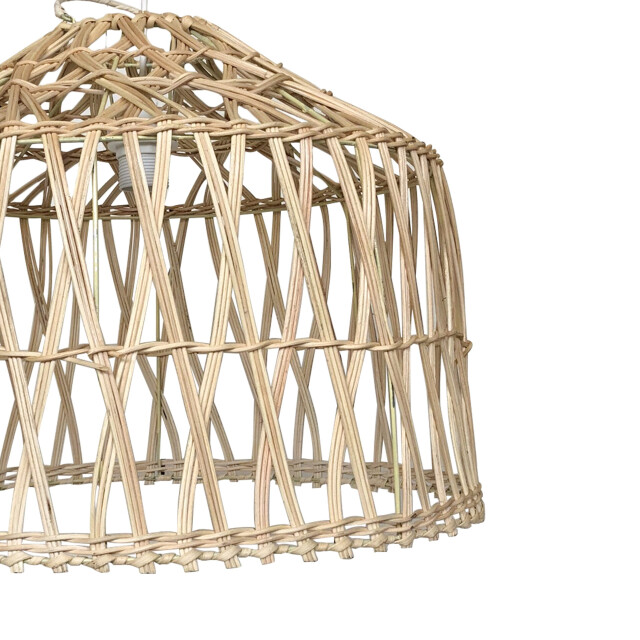 Little Lofts Lamp inga medium 2580882 large