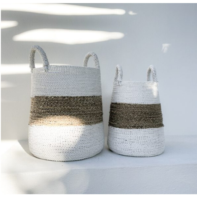 Little Lofts Mand melak large 3082710 large