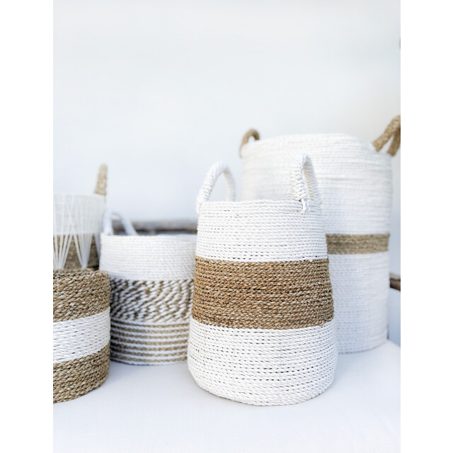 Little Lofts Mand melak large 3082710 large