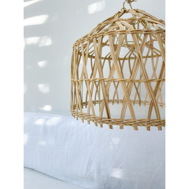 Little Lofts Lamp inga medium 2580882 large