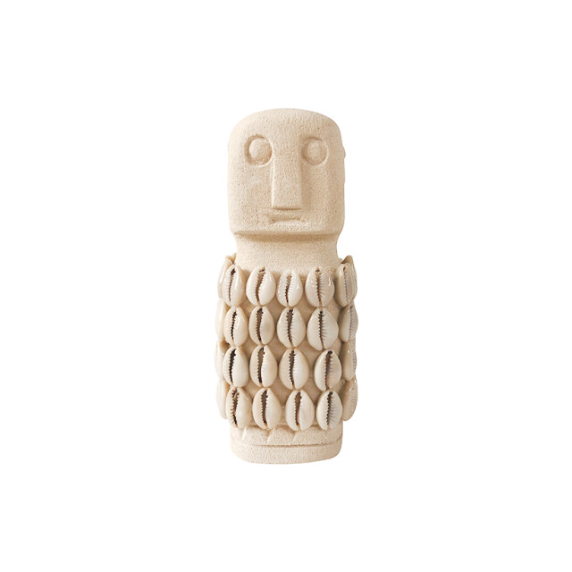 Little Lofts Stoneman svea 2001878 large