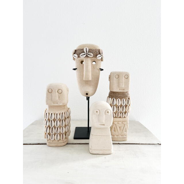 Little Lofts Stoneman svea 2001878 large