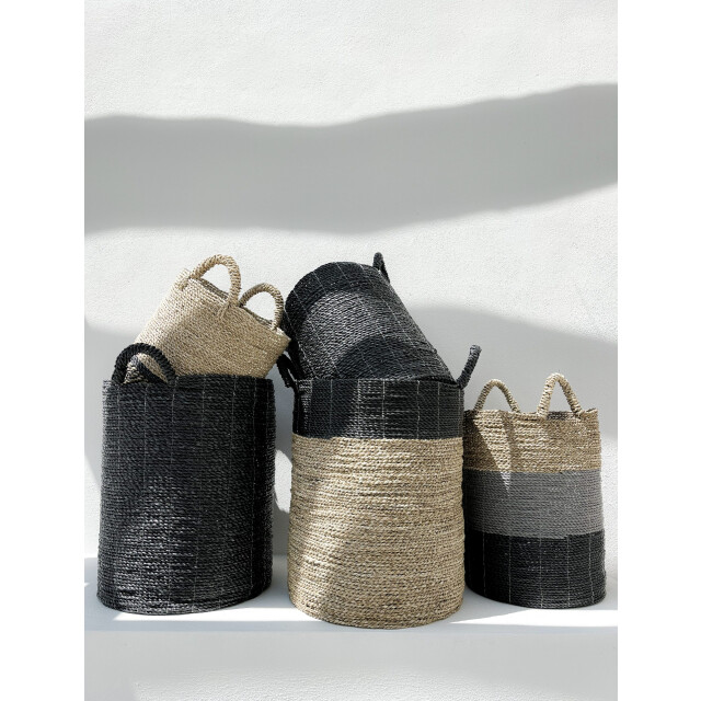 Little Lofts Mand vidar small 2579844 large