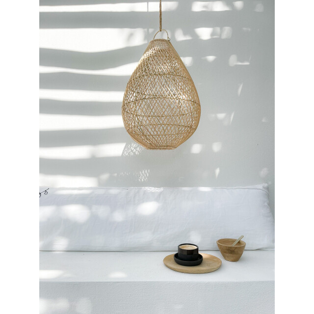 Little Lofts Lamp jorun large 2594352 large