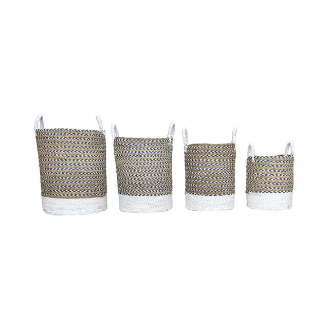 Little Lofts Mand njal small 2579826 large