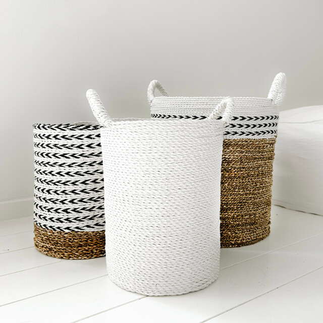 Little Lofts Mand anna large 3064137 large