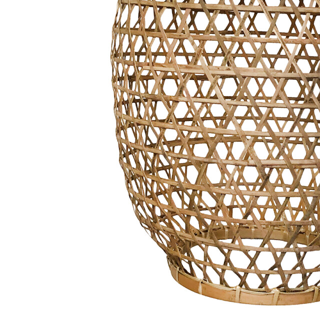 Little Lofts Hanglamp hanenmand veneta witte fitting l 3082692 large