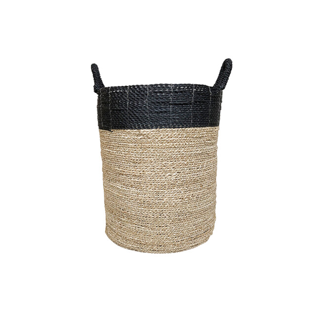 Little Lofts Mand vidar small 2579844 large