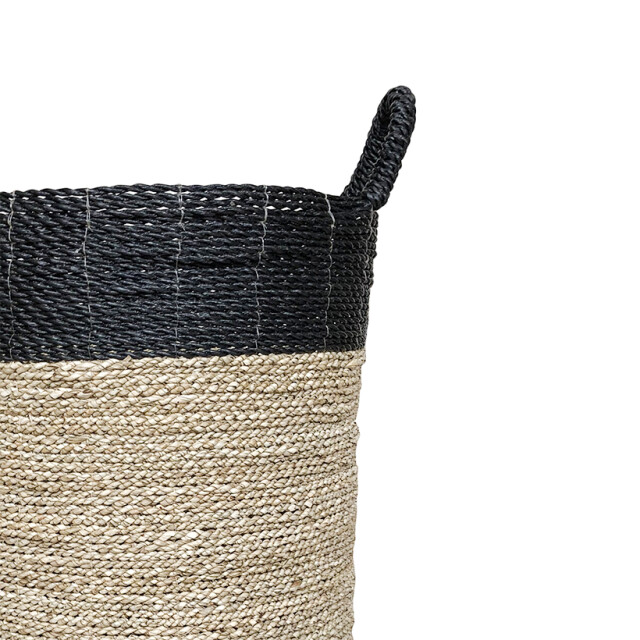Little Lofts Mand vidar small 2579844 large