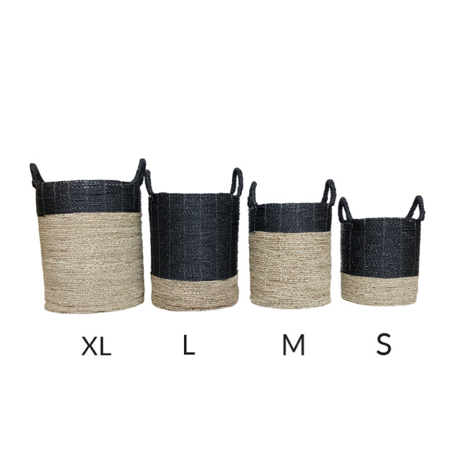 Little Lofts Mand vidar small 2579844 large