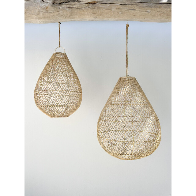 Little Lofts Lamp jorun large 2594352 large