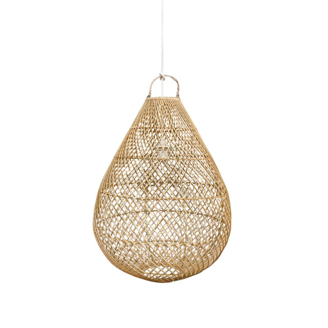 Little Lofts Lamp jorun large 2594352 large