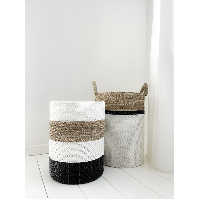 Little Lofts Mand lunt medium 3083476 large