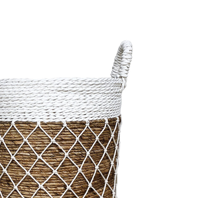 Little Lofts Mand isak large 2580888 large