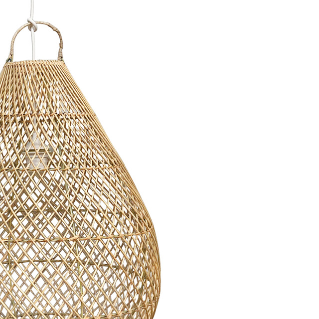 Little Lofts Lamp jorun large 2594352 large