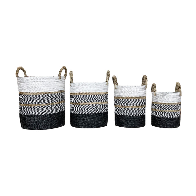 Little Lofts Mand tage large 2582769 large