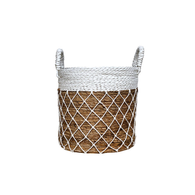 Little Lofts Mand isak large 2580888 large