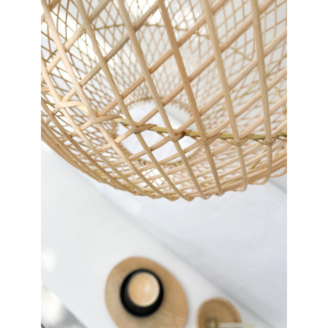 Little Lofts Lamp jorun large 2594352 large