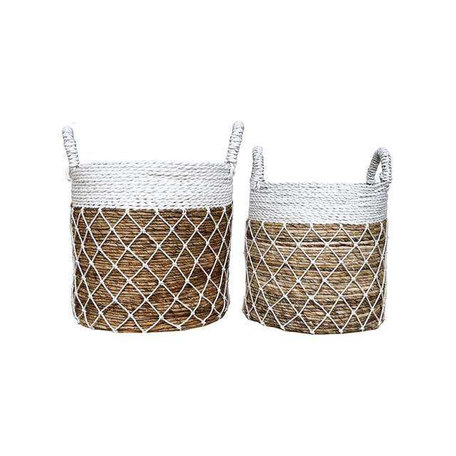 Little Lofts Mand isak large 2580888 large