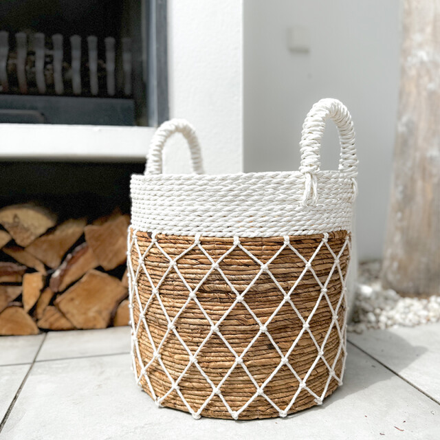 Little Lofts Mand isak large 2580888 large