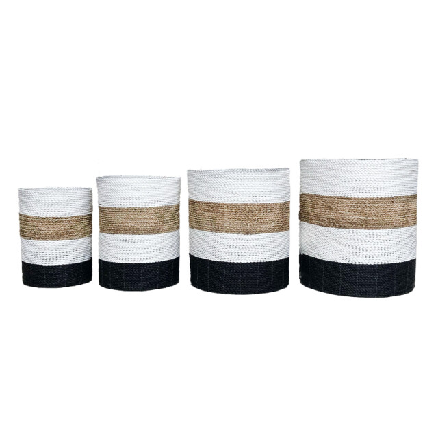 Little Lofts Mand lunt medium 3083476 large