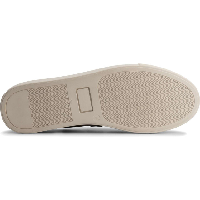 Dstrezzed Ds loafer aluminium 661102-808 large