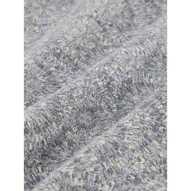 Law of the sea Zephyr jacquard jacket LAW-10028-303 large