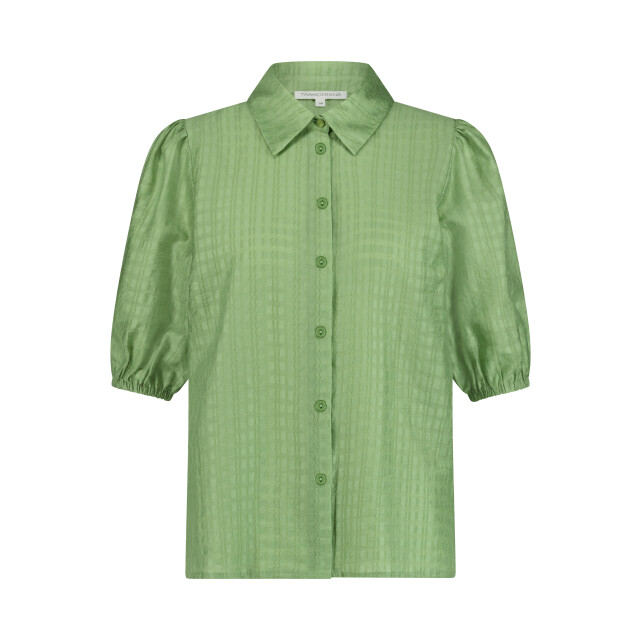 Tramontana blouse km c-15-302 005725 06613.323.0004 large