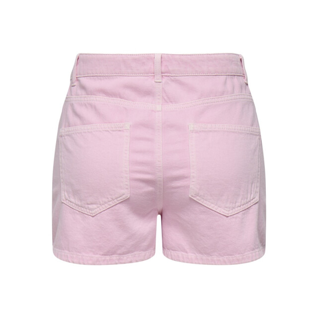 Only onljagger-silla hw mom shorts pnt 15318937 ate spoonbill 06901.615.0013 large
