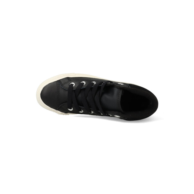 Converse All stars pc boot 661906c 661906C large