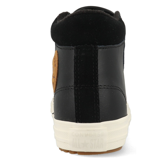 Converse All stars pc boot 661906c 661906C large