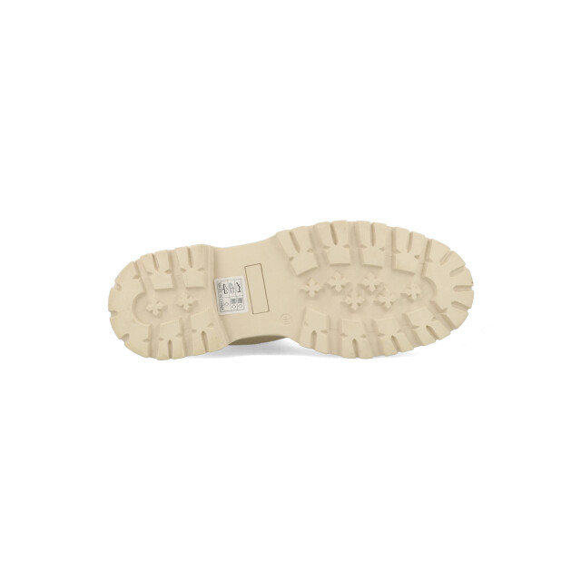 Bullboxer Boots 171503f6s putttd80 171503F6S_PUTTTD80 large