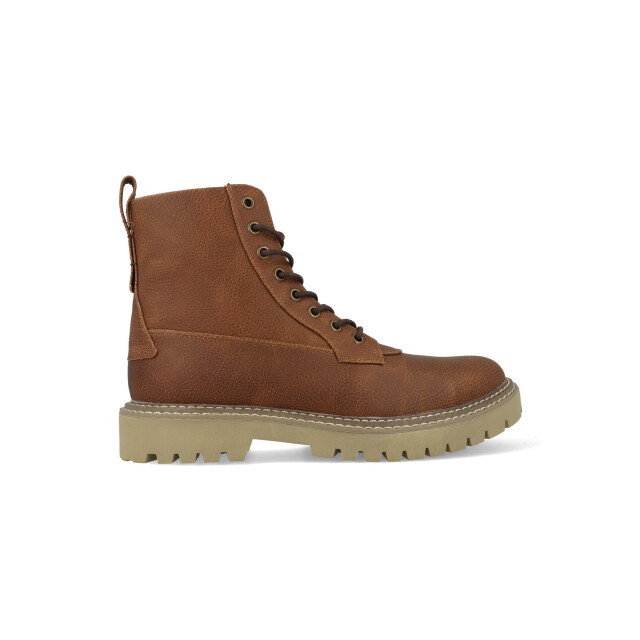 Bullboxer Boots 295x58401abrwnsu10 295X58401ABRWNSU10 large