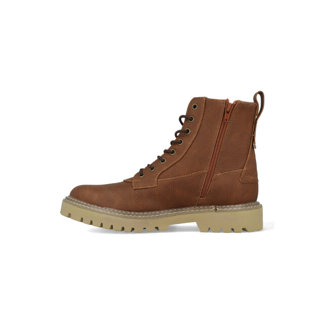 Bullboxer Boots 295x58401abrwnsu10 295X58401ABRWNSU10 large