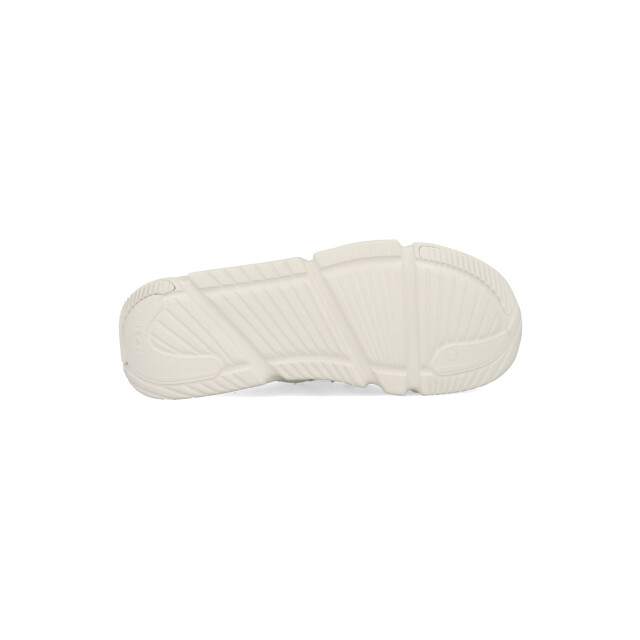 UGG Australia Calle lace 1125391/wht 1125391/WHT large